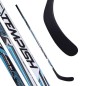 Tempish Racon 8K composite stick 1310001965