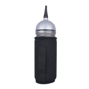 Water bottle with thermal cover Tempish 1240000108