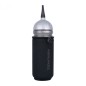 Water bottle with thermal cover Tempish 1240000108