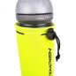 Water bottle with thermal cover Tempish 1240000108