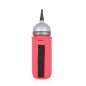 Water bottle with thermal cover Tempish 1240000108