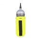 Water bottle with thermal cover Tempish 1240000108