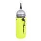 Water bottle with thermal cover Tempish 1240000108