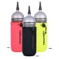 Water bottle with thermal cover Tempish 1240000108