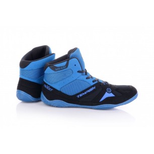 Tempish Roqit Jr 119000081 goalkeeper shoe