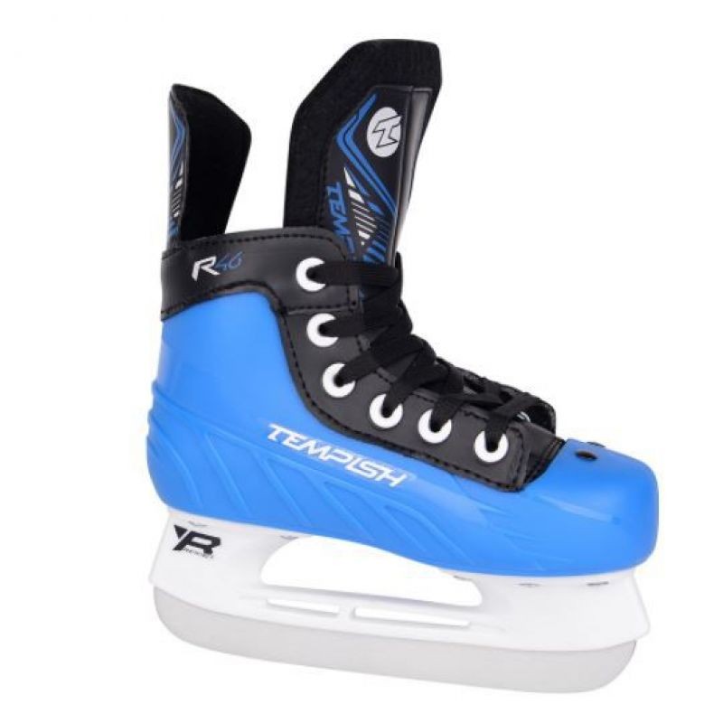 Tempish Rental R46 Jr 13000002066 ice hockey skates