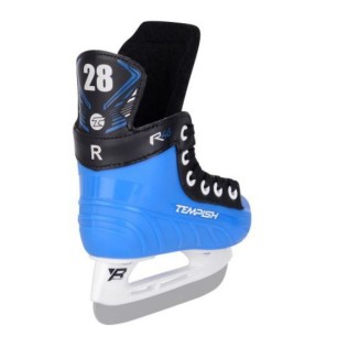 Noleggio Tempish R46 Jr 13000002066 pattini da hockey su ghiaccio