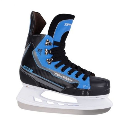 Hockey skates Tempish Rental R26T M 13000002067