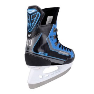 Hockey skates Tempish Rental R26T M 13000002067