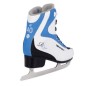 Tempish Rental Queen W 13000002068 Figure Skates