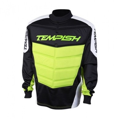 Maglia da portiere Tempish Mohawk II Activ M 13500004921