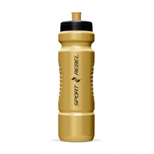 Borraccia Sportrebel Eco 900ml BID012