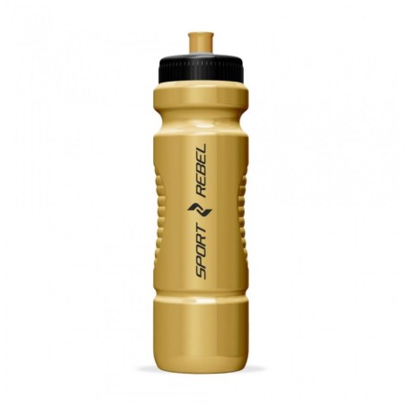 Borraccia Sportrebel Eco 900ml BID012