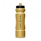 Sportrebel Eco 900ml BID012 water bottle