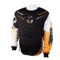 Maglia da portiere Tempish Respect 2 M 13500004944