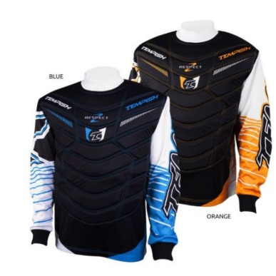 Maglia da portiere Tempish Respect 2 M 13500004944