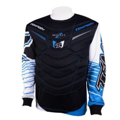 Tempish Respect 2 Jr 13500005043 goalkeeper jersey