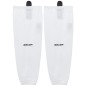 Bauer Flex Sr 1054598 hockey socks