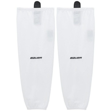 Bauer Flex Sr 1054598 hockey socks