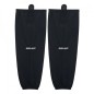 Bauer Flex Sr 1054598 hockey socks