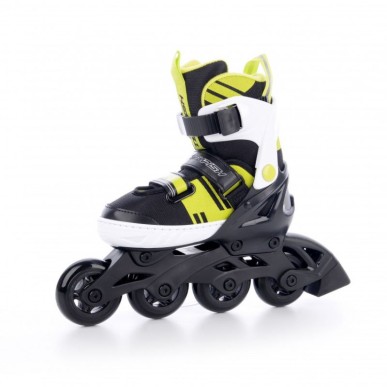 Ice skates, rollers Tempish Misty Duo Jr.13000008255