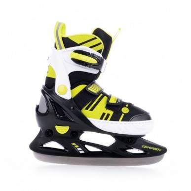 Ice skates, rollers Tempish Misty Duo Jr.13000008255