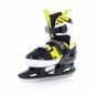 Ice skates, rollers Tempish Misty Duo Jr.13000008255