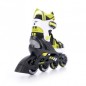 Ice skates, rollers Tempish Misty Duo Jr.13000008255