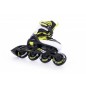 Ice skates, rollers Tempish Misty Duo Jr.13000008255