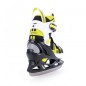 Ice skates, rollers Tempish Misty Duo Jr.13000008255