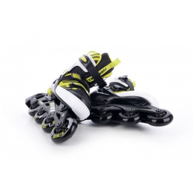 Ice skates, rollers Tempish Misty Duo Jr.13000008255