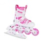 Ice skates, rollers Tempish Misty Duo Jr 13000008256