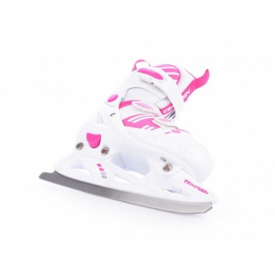 Ice skates, rollers Tempish Misty Duo Jr 13000008256