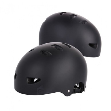 Tempish Wruth 102001090 helmet