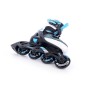 Tempish Gokid Jr. 100000004098 rollers