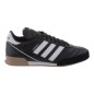 Adidas Kaiser 5 Goal Leather IN 677358 indoor shoes