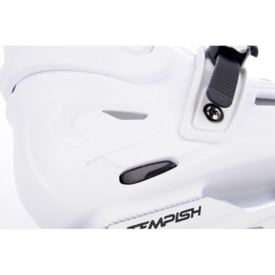 Rulli Tempish SRPro 1000004609