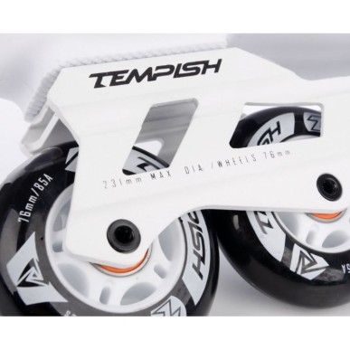 Rulli Tempish SRPro 1000004609