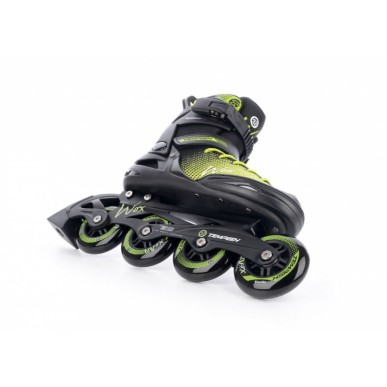 Tempish Wox M 1000065 rollers