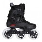 Powerslide Next Core 110 '20 908366-40 skates