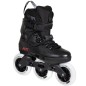 Powerslide Next Core 110 '20 908366-40 skates