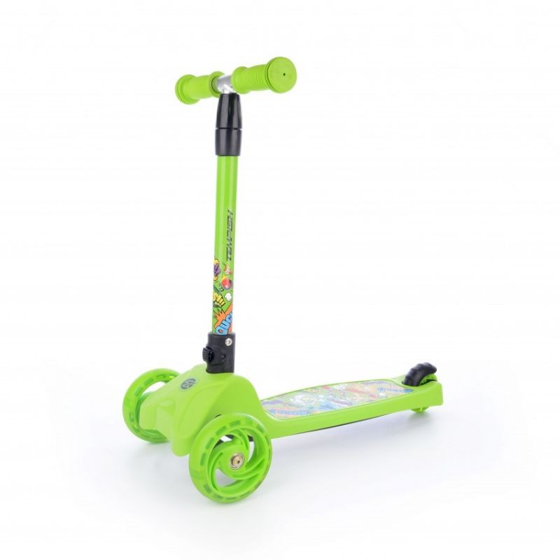 Tempish Scooper Jr 10500002371