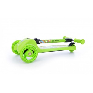 Tempish Scooper Jr 10500002371