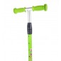 Tempish Scooper Jr 10500002371