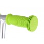 Tempish Scooper Jr 10500002371