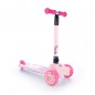 Tempish Scooper Jr 10500002371