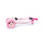 Tempish Scooper Jr 10500002371