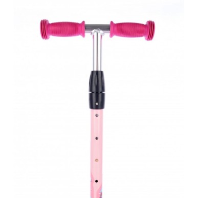 Tempish Scooper Jr 10500002371