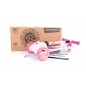 Tempish Scooper Jr 10500002371