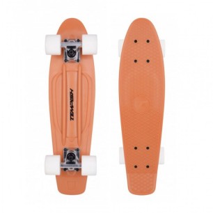 Tempish Buffy Nature 1060000785 skateboard